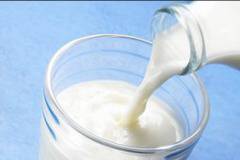 Заявки по европейската схема „Училищно мляко“ за учебната 2013-2014 г. се приемат до 30 септември
