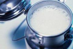 Приемът на заявки за продажба на индивидуална млечна квота започва от 5 септември
