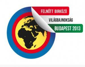 Ясни са съставите на България за Световното по борба - SportVox