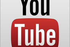 Първите “YouTube Музикални Награди” вече са факт