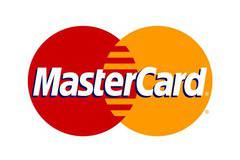 MasterCard с точен профил на потребителите в Интернет