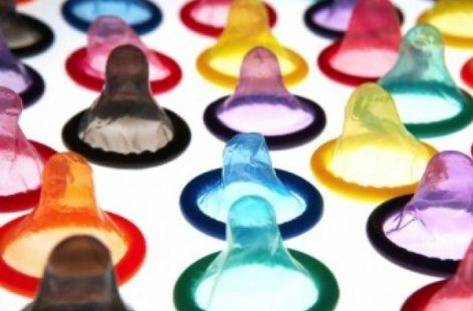 Какво не знаем за... презервативите?