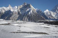 ISG | Himalayan Sherpa DBA International Sherpa Guide (ISG)