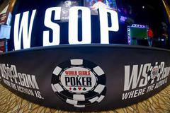 WSOP 2014 може да награди с $10 млн. победителя от Основното събитие