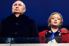 Путин не иска Сочи да се превърна в хазартна столица