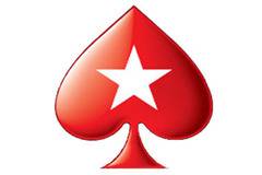 PokerStars ще получи лиценз за България
