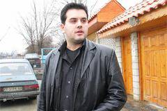 Борислав Манджуков загазил с руски и украински мафиоти