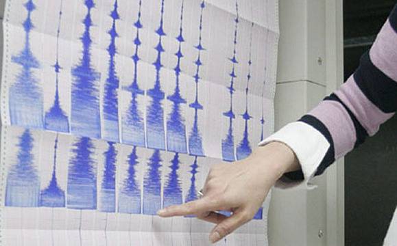 Земетресение с магнитуд 8,2 отне живота на пет души в Чили