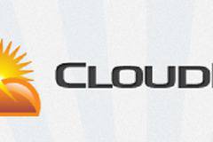 cloudflare haproxy real-ip