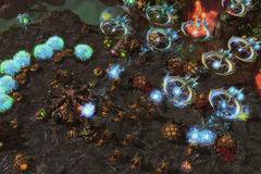 Blizzard съди StarCraft 2 хакери за продажба на кодове