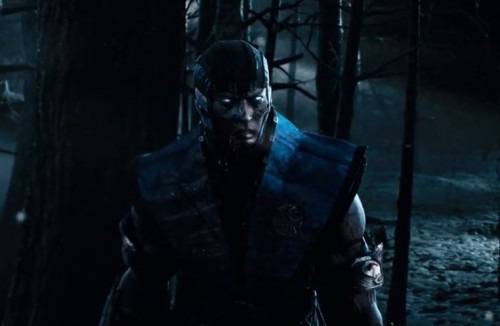 Wiz Khalifa представи нова песен в трейлър на видео игратата „Mortal Kombat X“