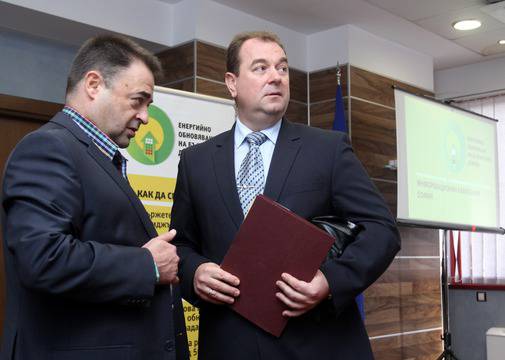 Ръководството на КТБ: Банката е публично дружество, не е само на Цветан Василев (обновена)