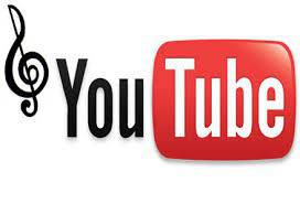 YouTube пускат стрийминг услуга за музика
