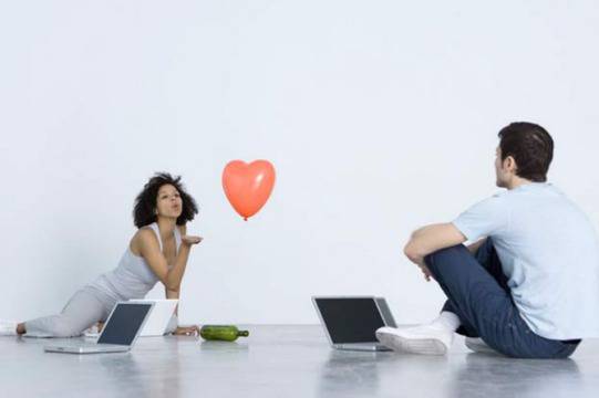 7 съвета за онлайн запознанствата, които трябва да имате предвид