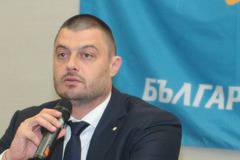 Борисов и Плевнелиев застрашават сигурността на хората
