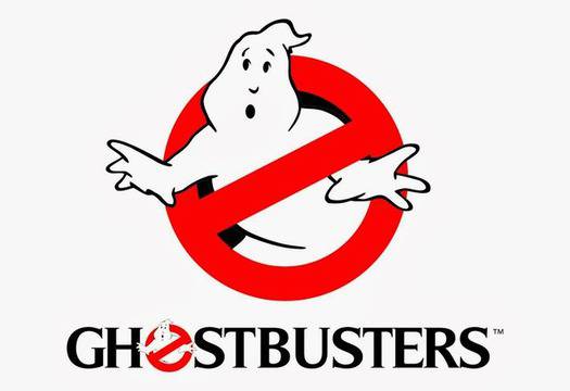 Ghostbusters се завръща с ловци на духове от нежния пол