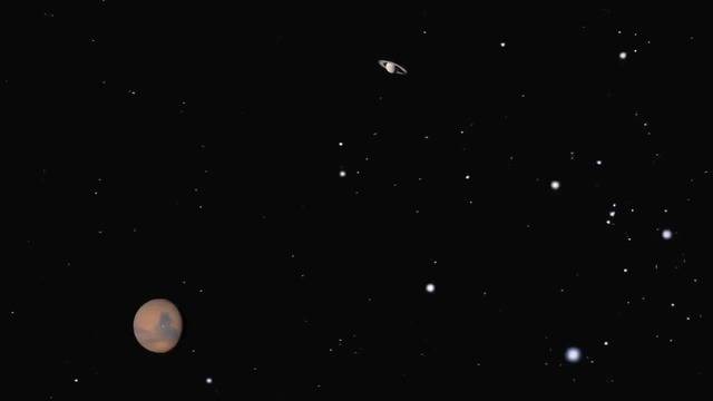 Стотици падащи звезди от Персеиди днес (11.08.2014) Супер-Луна ще изгрее тази нощ в небето