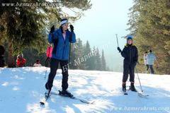 Ски сезона в Пампорово стартира преди всички останали зимни курорти в страната