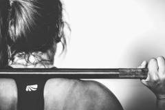 Тренировъчен дневник на една жена: Какво влияние имат хормоните върху тренировката и как да се съобразим с тях за най-добри...