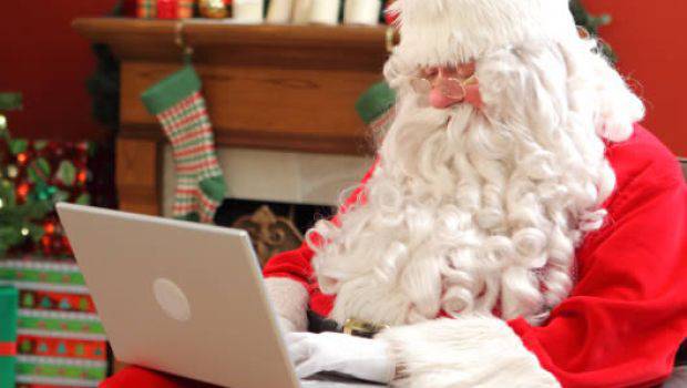 Какъв лаптоп да изберем за Коледен подарък (2014)?
