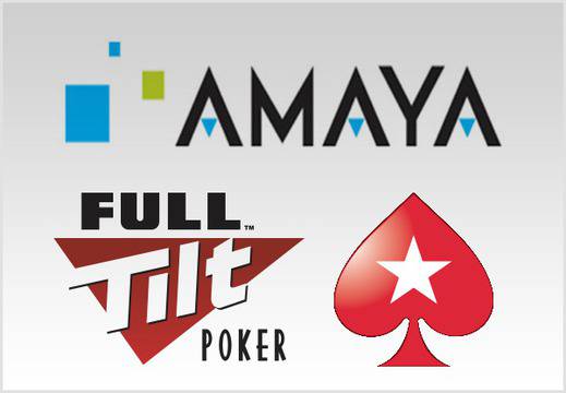 PokerStars ще получи лиценз за Ню Джърси до март?