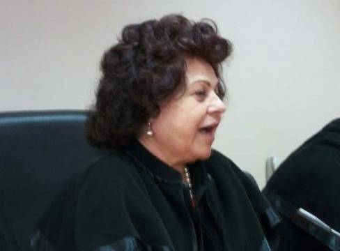 Пловдивският Апелативен съд не даде ход на делото за разпространение на радикален ислям, заради…