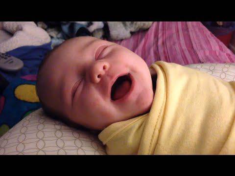 FUNNY VIDEOS: Funny Baby - Funny Moments Compilation - Funny Laughing Baby - Funny Babies Videos