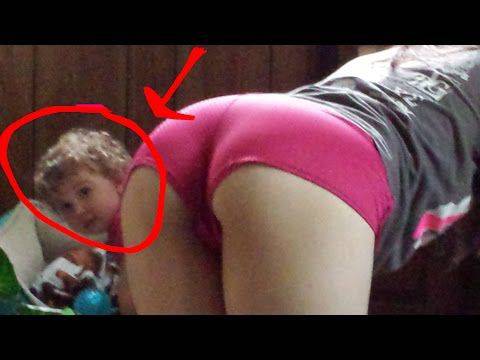 Funny Videos Fail Compilation 2014 Best Funny Fail Videos & New Funny Home Videos 2014