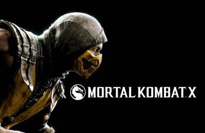Mortal Combat X пристига за iOS