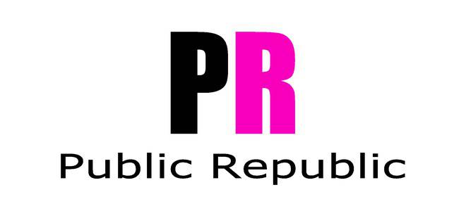Public Republic