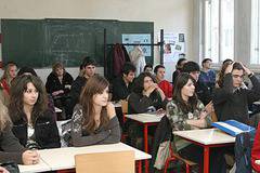 HUMANUS, дневникът на философа Ангел Грънчаров: Всичко в българското образование следва да бъде коренно променено и поставено...