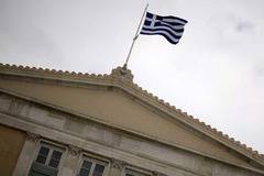 Защо не ни казват цялата истина за Гърция?