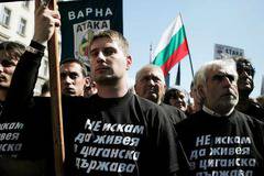 Кратка история на българското "родолюбие"