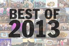 10-те най-четени десетки за 2013 година
