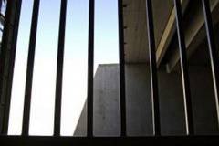 28-годишен българин се самоуби в затвор в Кипър