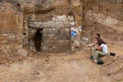 Пловдив дава 40 хил. лв. за спасителни разкопки на тракийски могили край Първомай