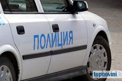 Хванаха младеж, ограбил 13-годишно момиче в Пловдив