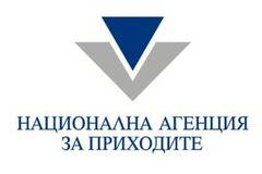 Старозагорец е в Топ 5 на българските милионери с декларирани доходи над 8 млн. лв. за 2014 г.