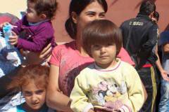 Политико: България ли е новата граница в мигрантската криза