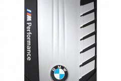 Заден предпазен капак за iPhone 5s БМВ двигател BMW engine M Power Performance