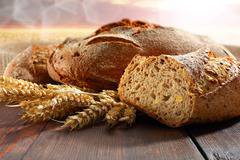 Хлябът – пренебрегван и полезен