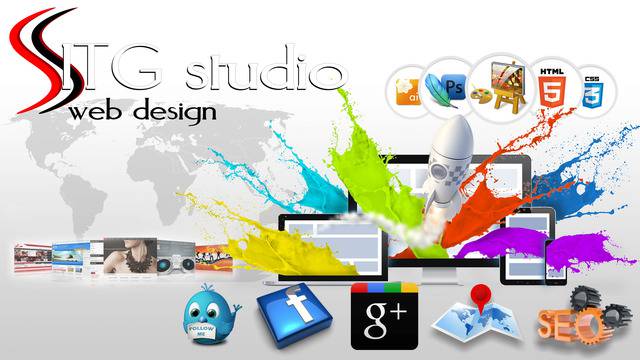 ITG studio-Web design-Изработка на сайт, уеб дизайн,уеб дизайн Сливен, изработка на сайтове, онлайн магазини, уеб сайтове и...