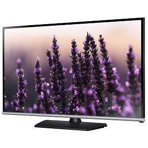 Телевизор Smart LED Samsung 48H5203, 48" (121 см), Full HD