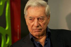 Марио Варгас Льоса: Гръцкият референдум се превърна в нагледна проява на масовото умопомрачение