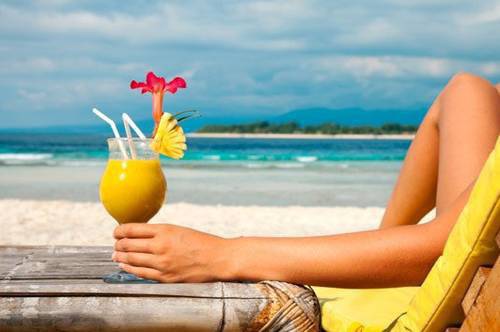ТОП 10 идеи за една незабравима лятна ваканция
