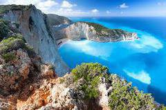 ТОП 5 най-евтини Гръцки острова за почивка
