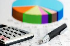 Какво определя цените на счетоводните дейности?