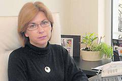 ​Боряна Димитрова: Ако Местан направи коалиция с Борисов, ДПС ще превземе ГЕРБ и цялата държава