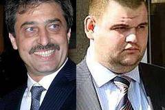 ​Убийствен материал на Forbes за България: КТБ стана жертва на политическата мафия