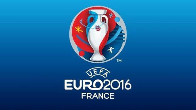 Ето кои отбори ще играят на Евро 2016 във Франция!